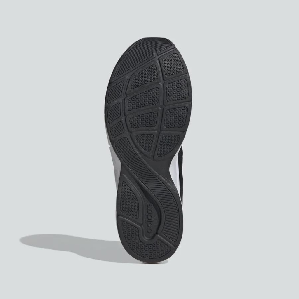 Imagem 5 do produto Tênis adidas Eclyptix 2000 - Masculino