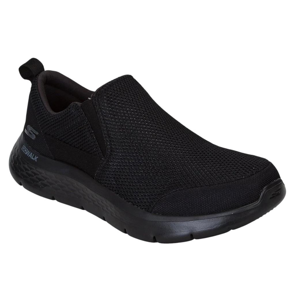 Tênis Skechers Go Walk Flex - Masculino