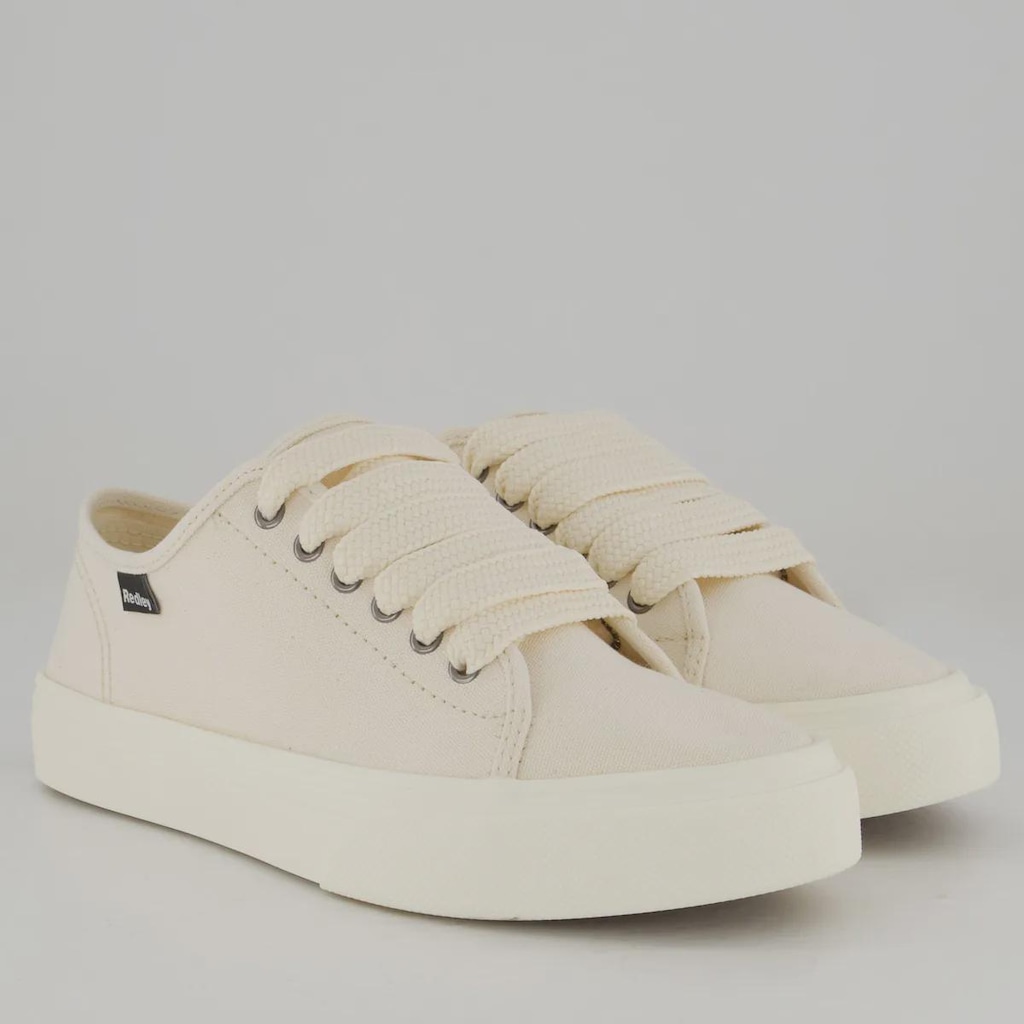 Imagem 2 do produto Tênis Redley Originals Wave Core - Unissex