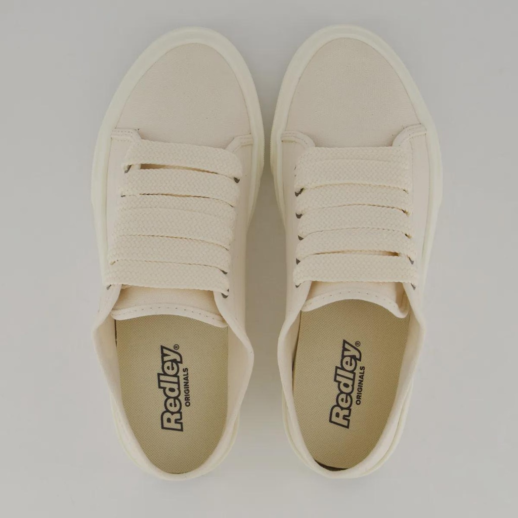 Imagem 4 do produto Tênis Redley Originals Wave Core - Unissex