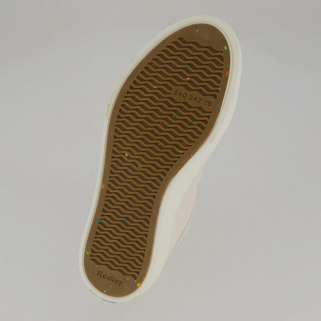 Imagem 5 do produto Tênis Redley Originals Wave Core - Unissex