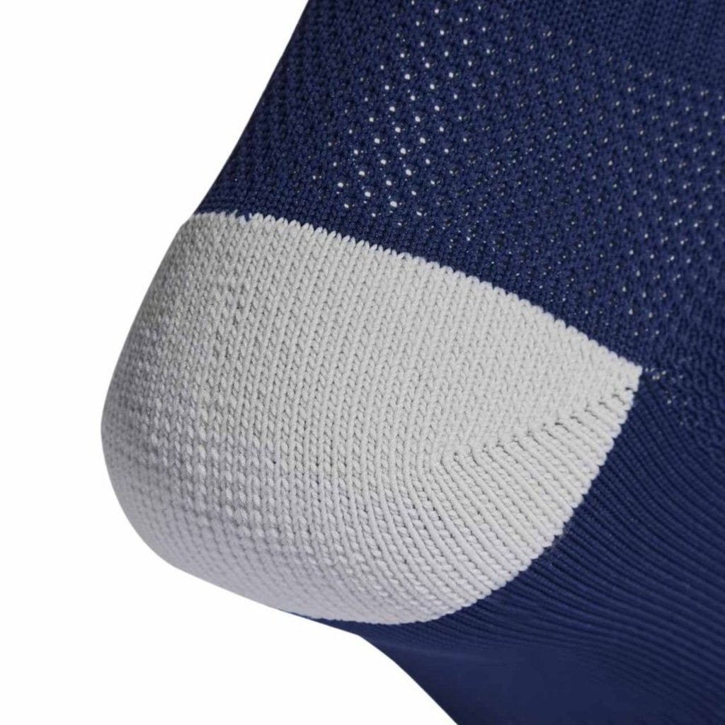 Imagem 2 do produto Meião Adidas Milano - Adulto