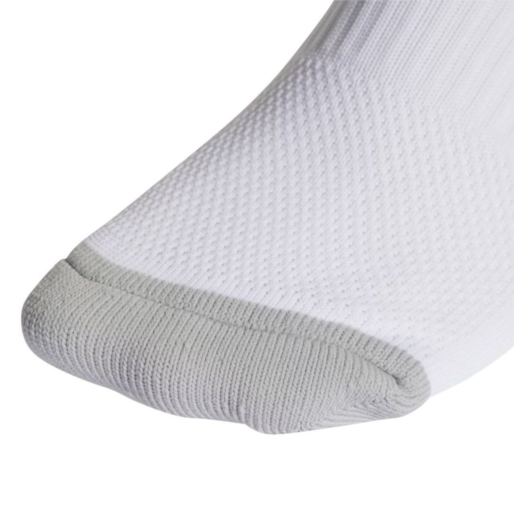 Imagem 2 do produto Meião Adidas Milano - Adulto