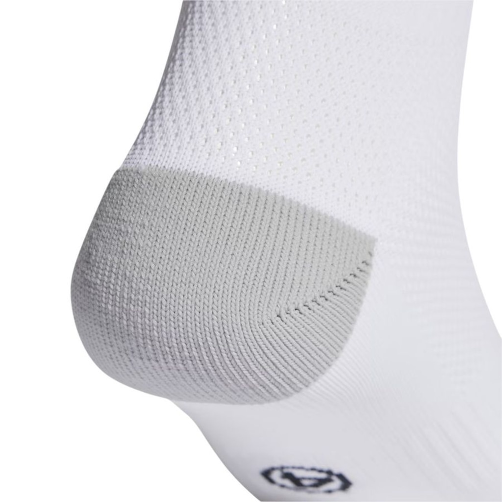 Imagem 3 do produto Meião Adidas Milano - Adulto