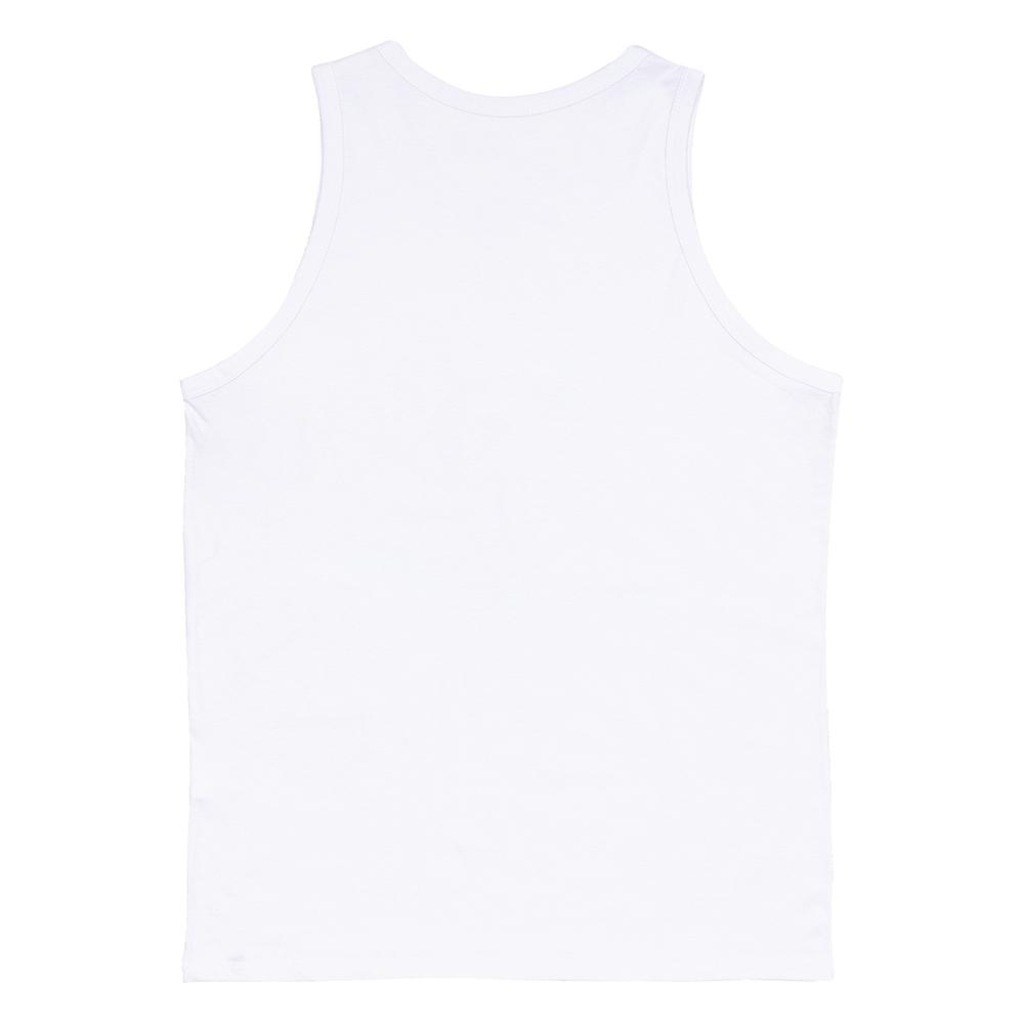 Imagem 4 do produto Camiseta Regata Quiksilver Everyday Stripe - Masculina
