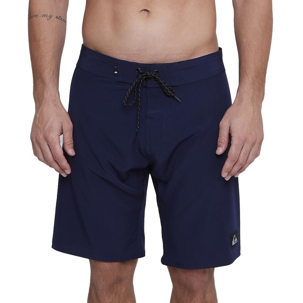 Bermuda Quiksilver Kaimana 20" - Masculina