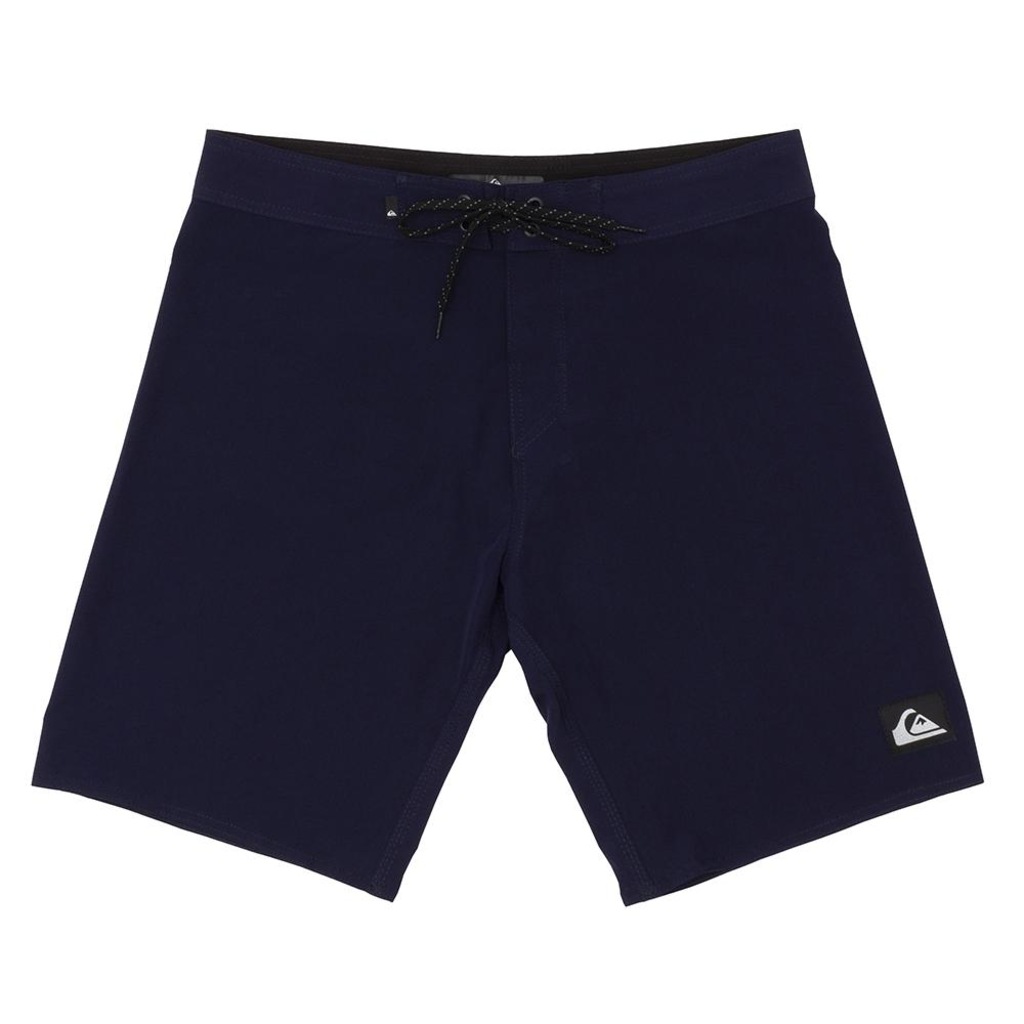 Imagem 4 do produto Bermuda Quiksilver Kaimana 20" - Masculina