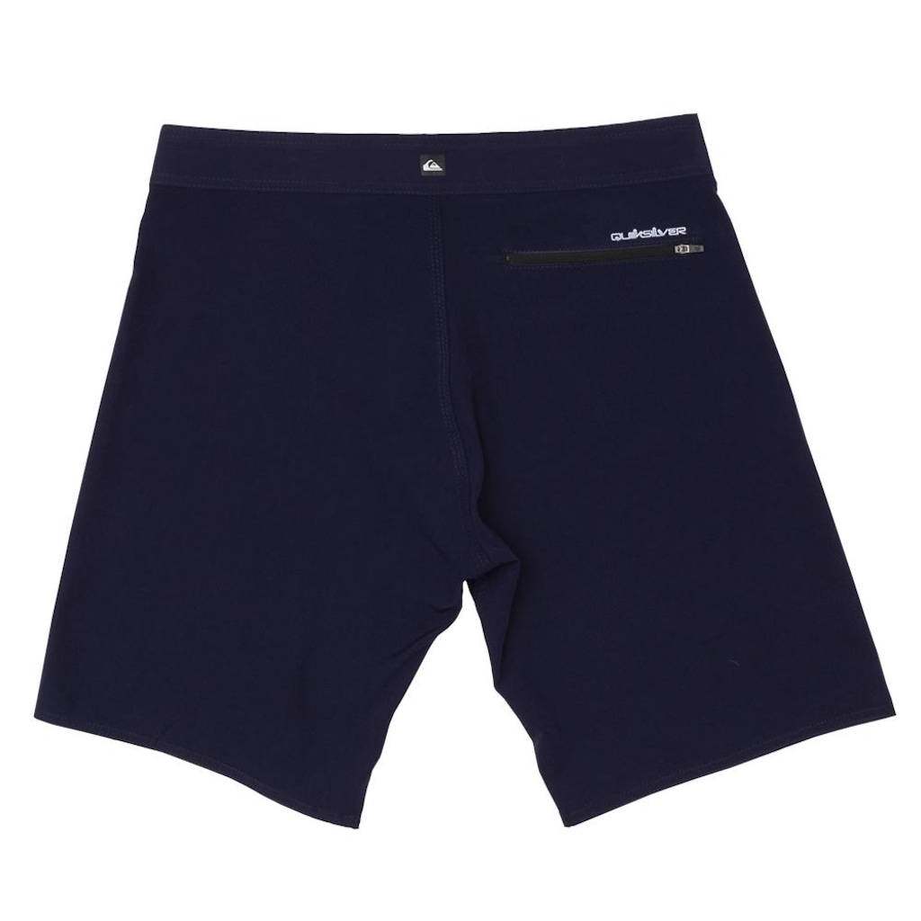 Imagem 5 do produto Bermuda Quiksilver Kaimana 20" - Masculina