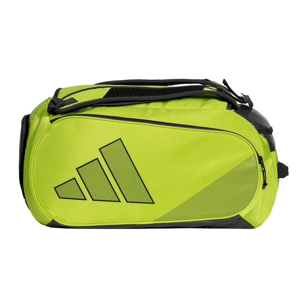 Raqueteira adidas Padel Beach Tennis ProTour 3.3