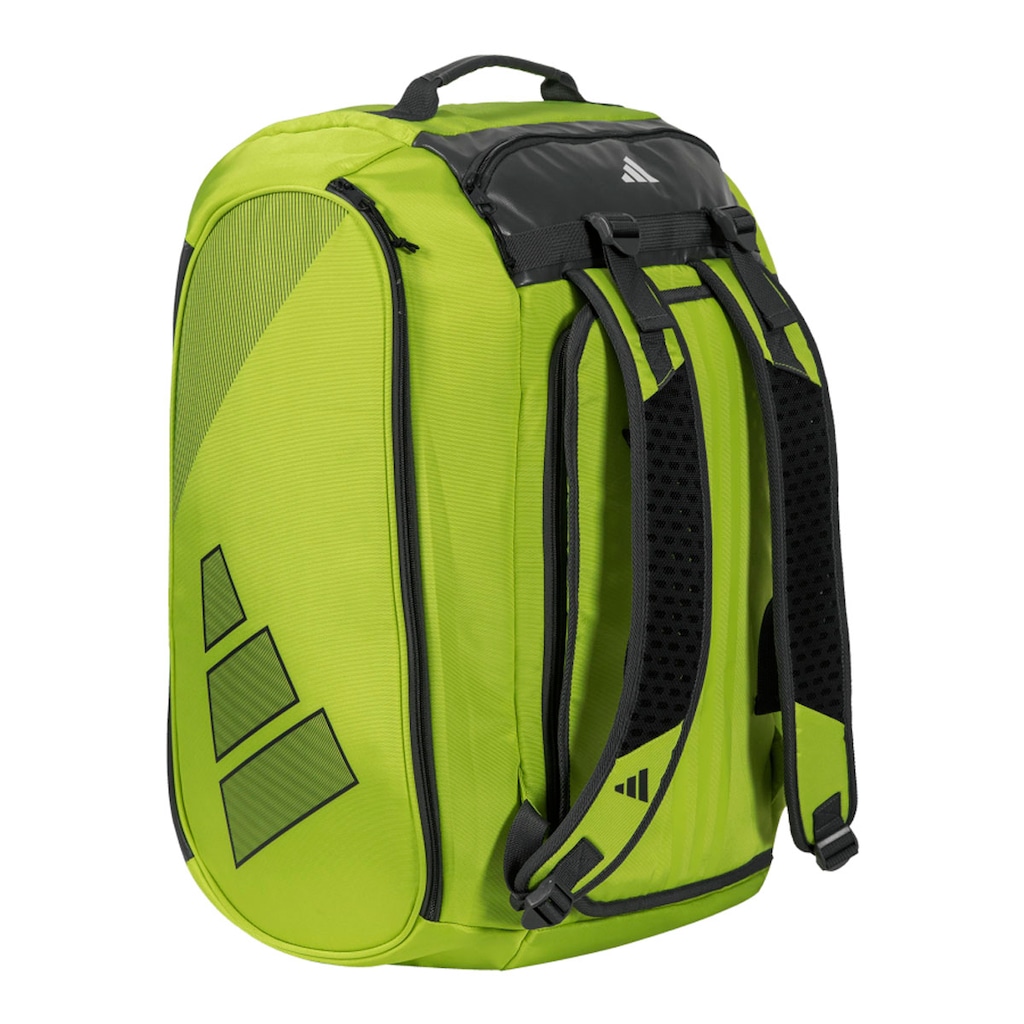 Imagem 2 do produto Raqueteira adidas Padel Beach Tennis ProTour 3.3