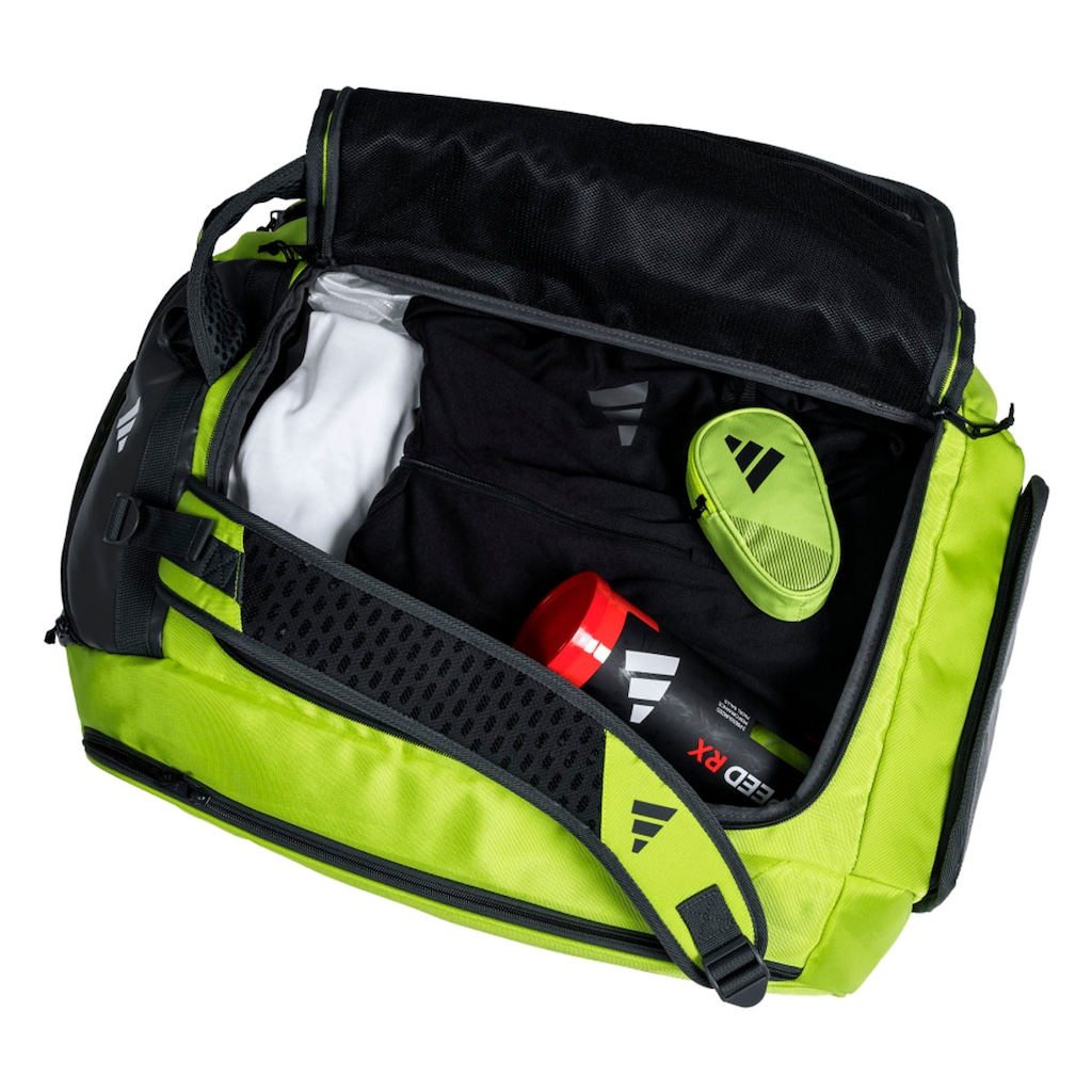 Imagem 3 do produto Raqueteira adidas Padel Beach Tennis ProTour 3.3