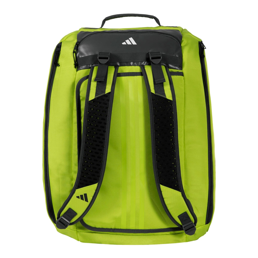 Imagem 5 do produto Raqueteira adidas Padel Beach Tennis ProTour 3.3