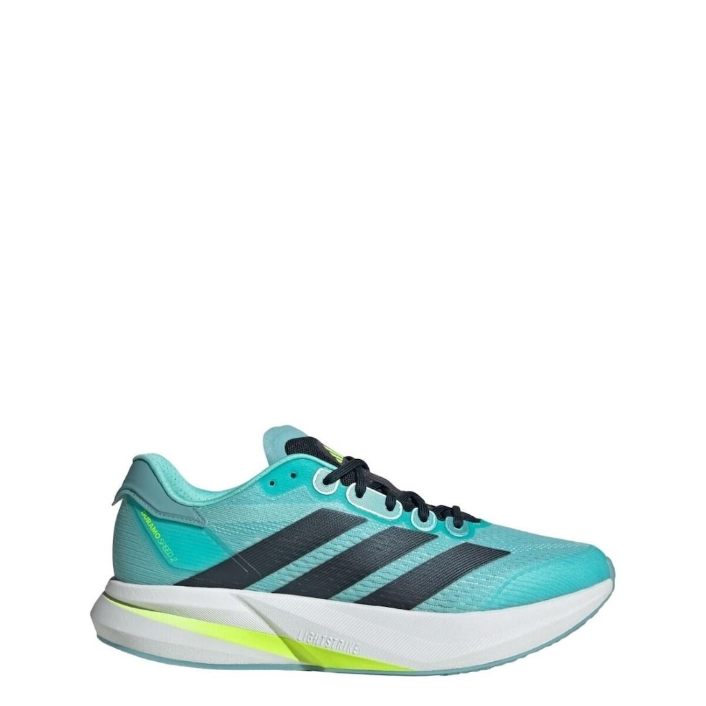 Tênis adidas Duramo Speed 2 - Masculino