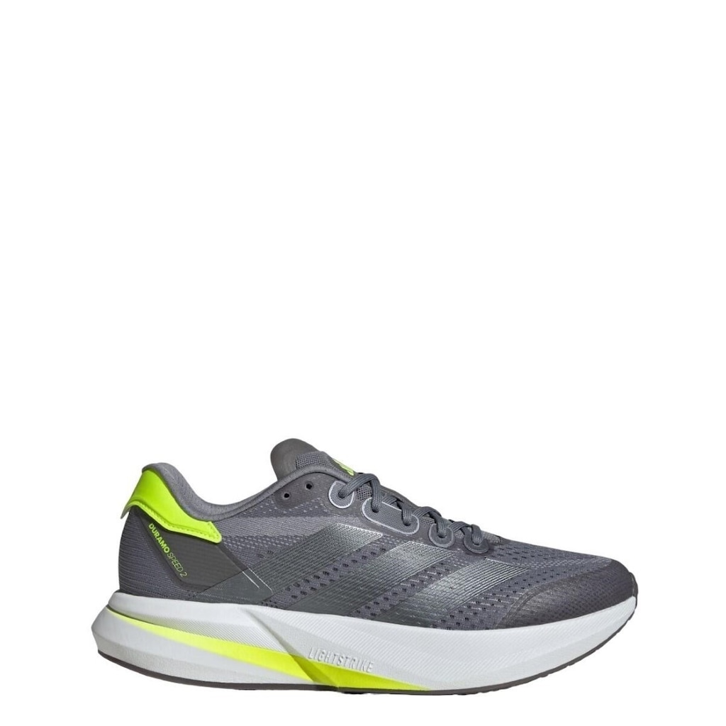 Tênis adidas Duramo Speed 2 - Masculino