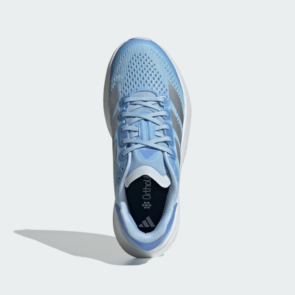Imagem 2 do produto Tênis adidas Duramo Speed 2 - Feminino