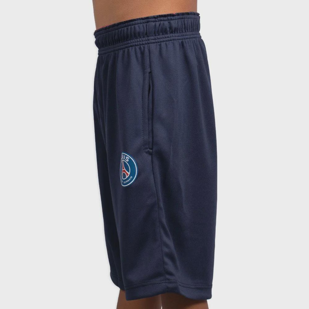 Imagem 3 do produto Bermuda PSG Golf - Infantil