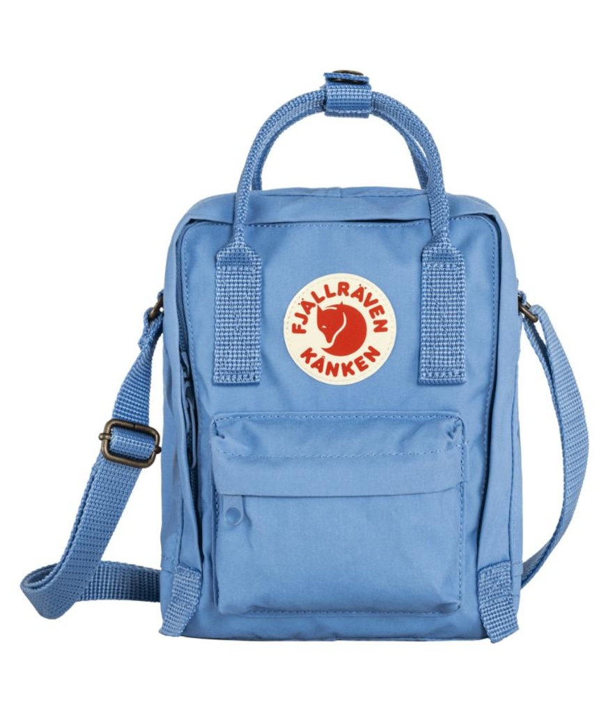 Bolsa FJallRaven Kanken Sling