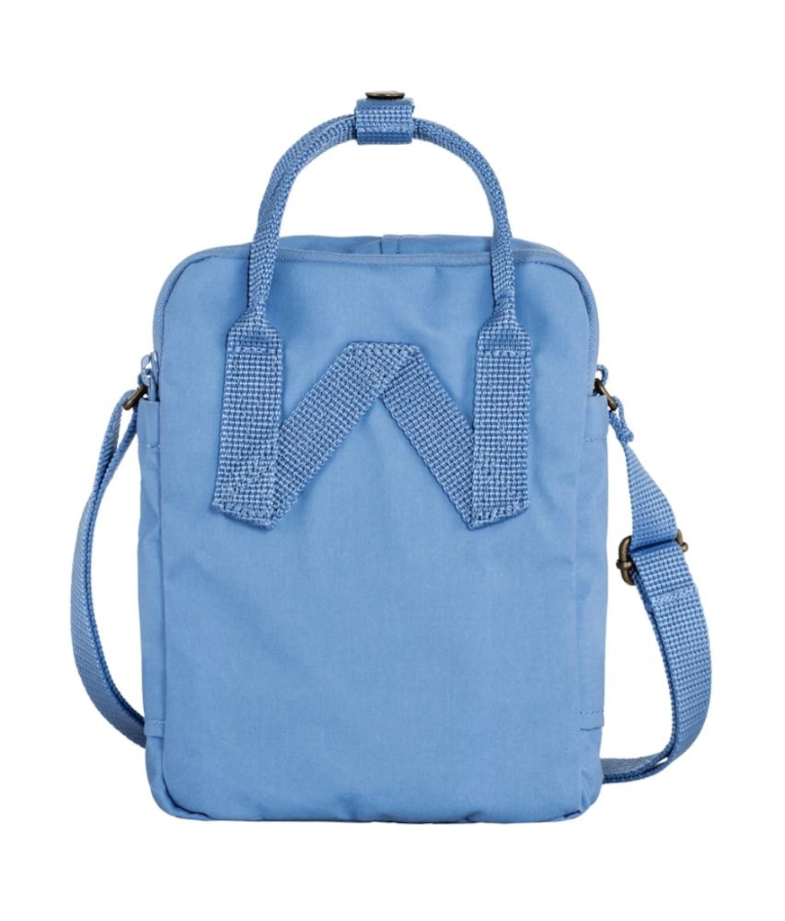 Imagem 2 do produto Bolsa FJallRaven Kanken Sling