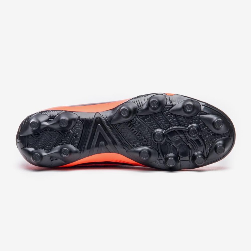 Imagem 5 do produto Chuteira de Campo Umbro Orbit - Adulto