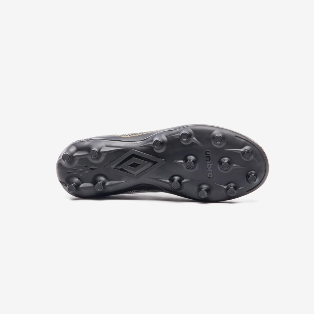 Imagem 5 do produto Chuteira de Campo Umbro Heatmap - Infantil