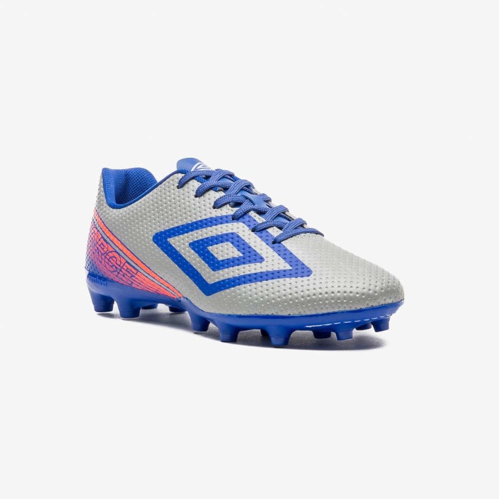 Imagem 3 do produto Chuteira de Campo Umbro Force - Adulto