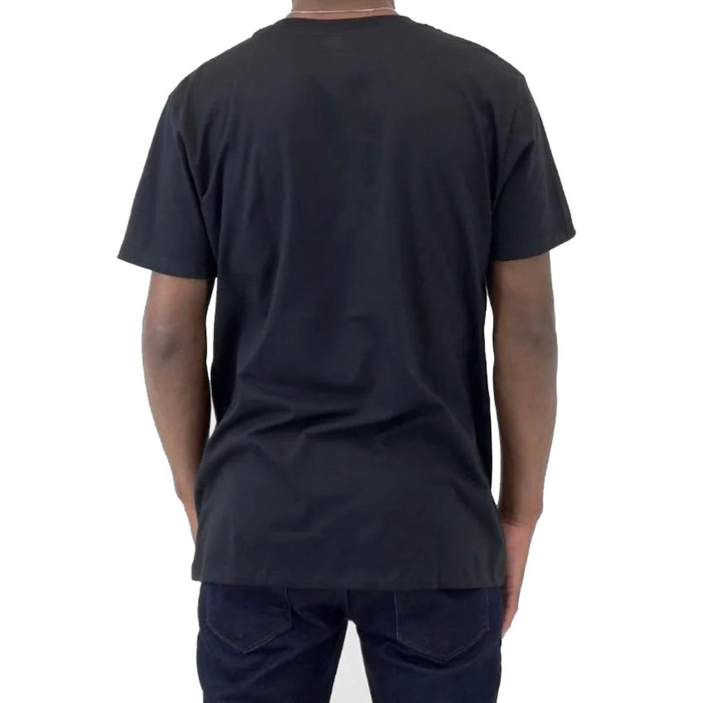 Imagem 3 do produto Camiseta Mormaii Básica Manga Curta - Masculina