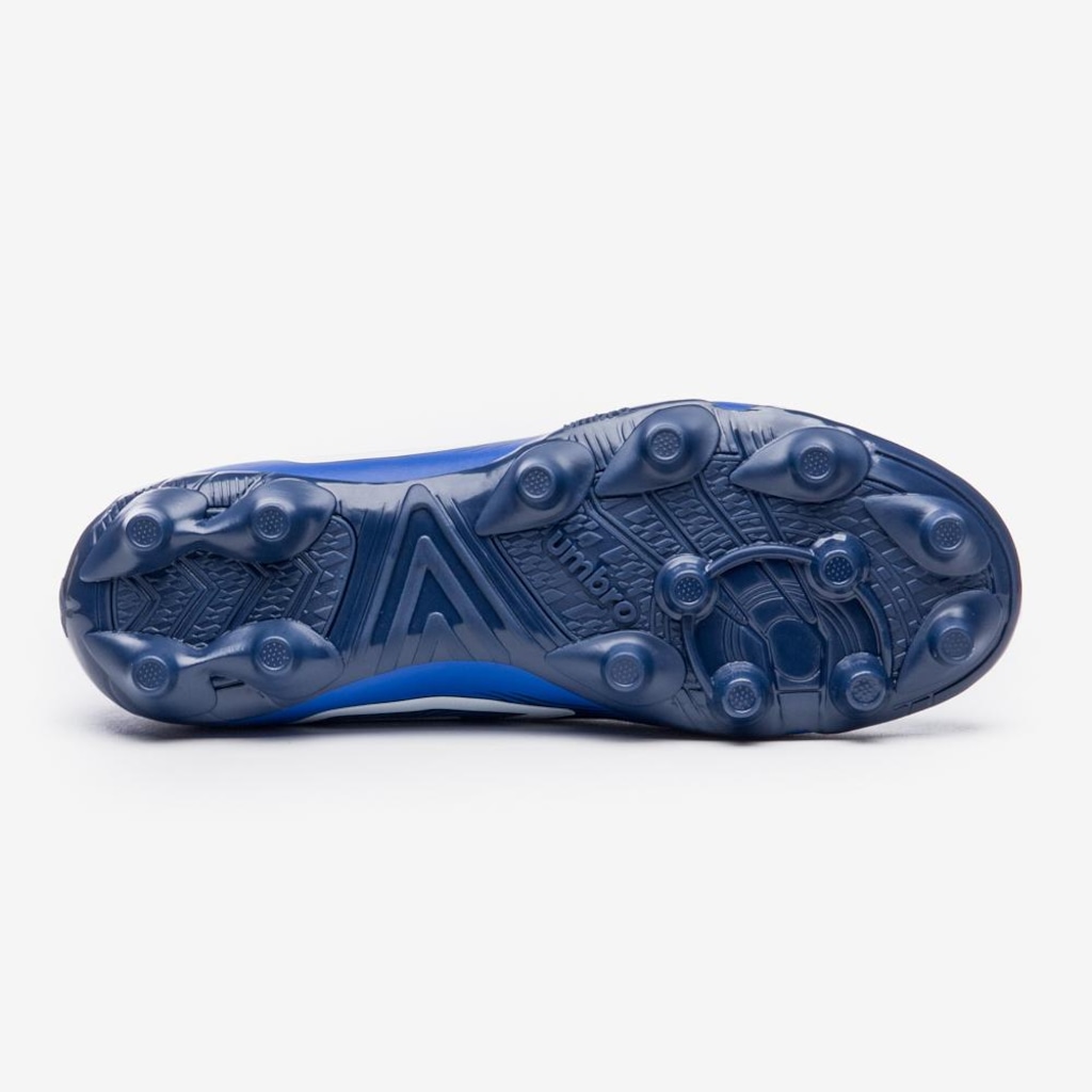 Imagem 4 do produto Chuteira de Campo Umbro Orbit - Adulto