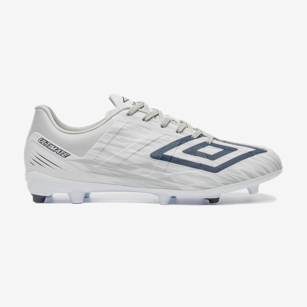 Chuteira de Campo Umbro Ultimate - Adulto