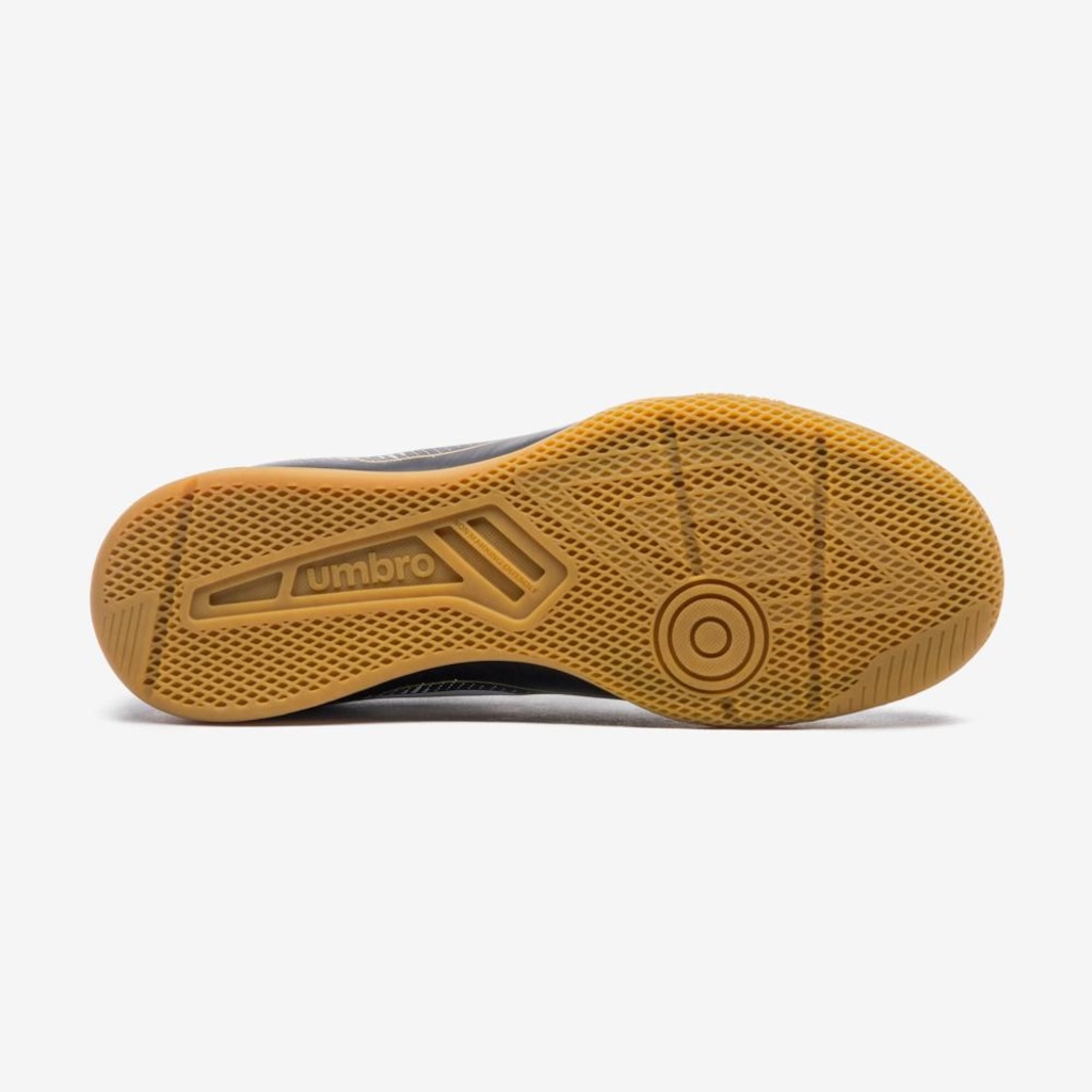 Imagem 5 do produto Chuteira Futsal Umbro Heatmap - Adulto