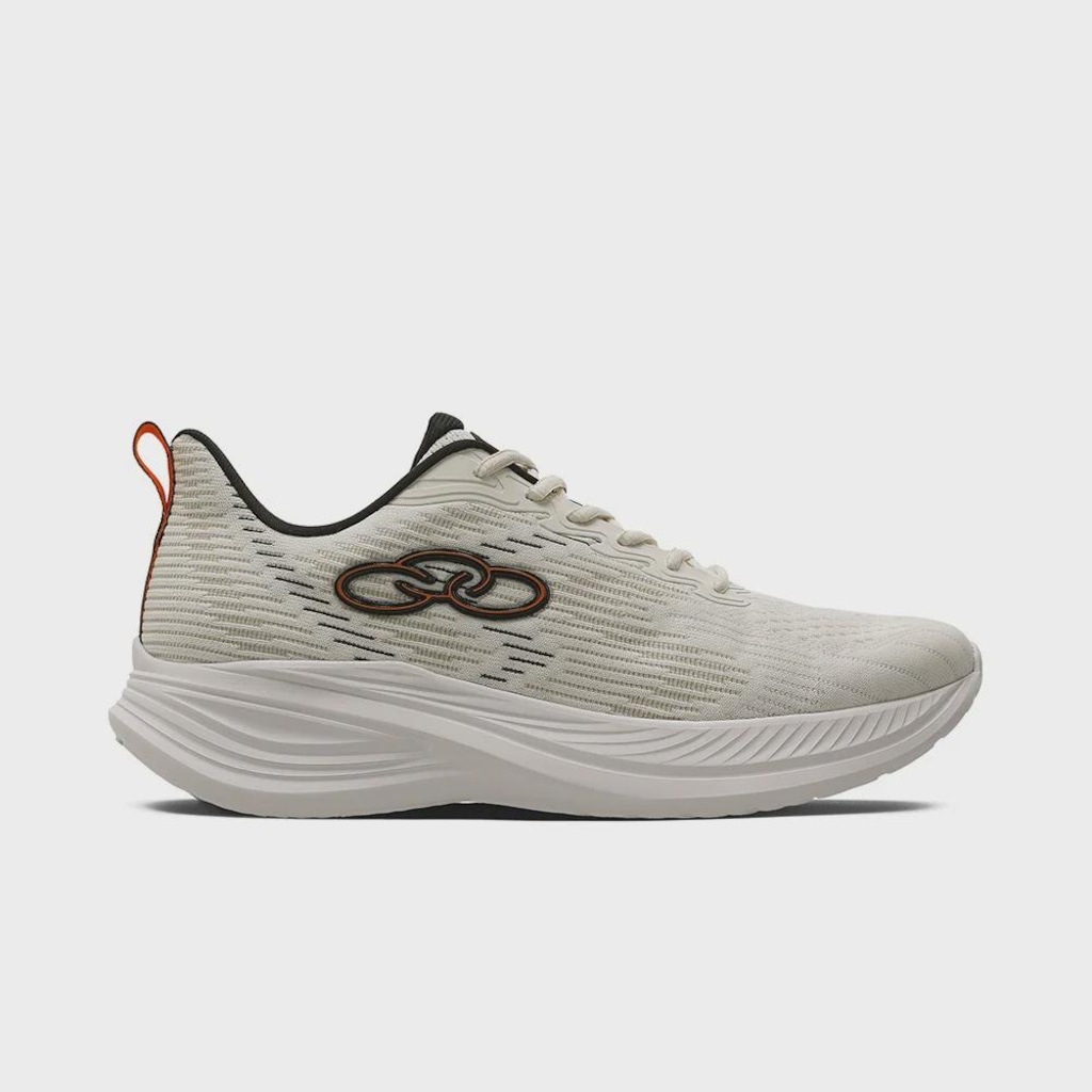 Tênis Olympikus Marte - Unissex