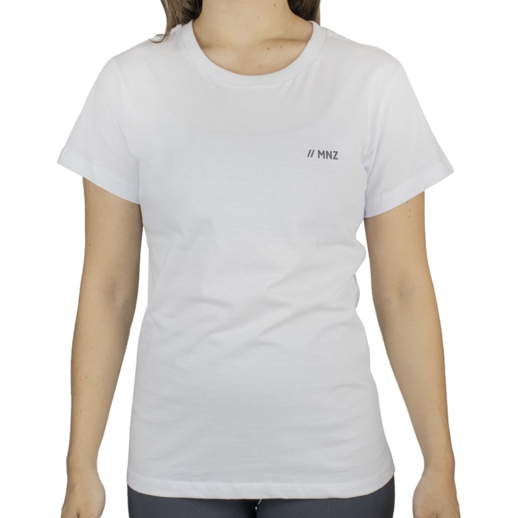 Camiseta Meinerz Tukan I - Feminina
