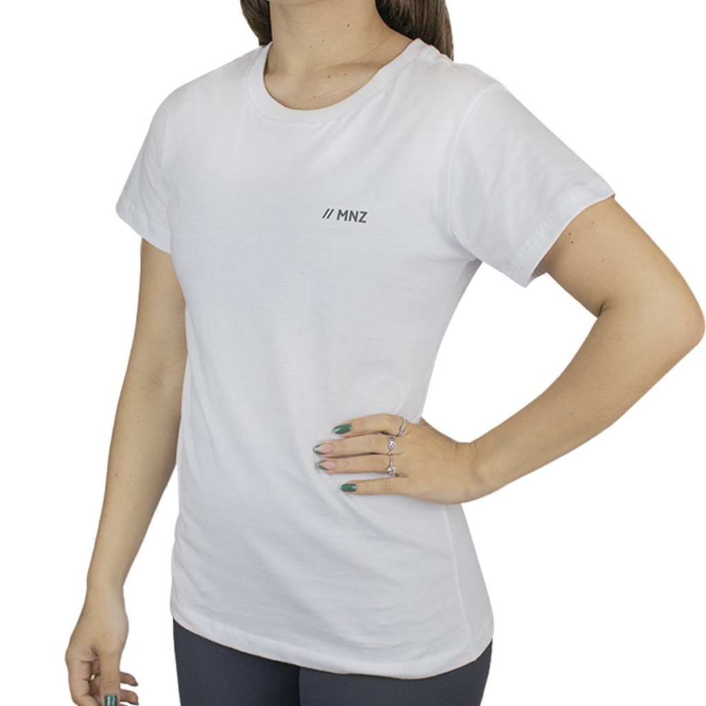 Imagem 2 do produto Camiseta Meinerz Tukan I - Feminina