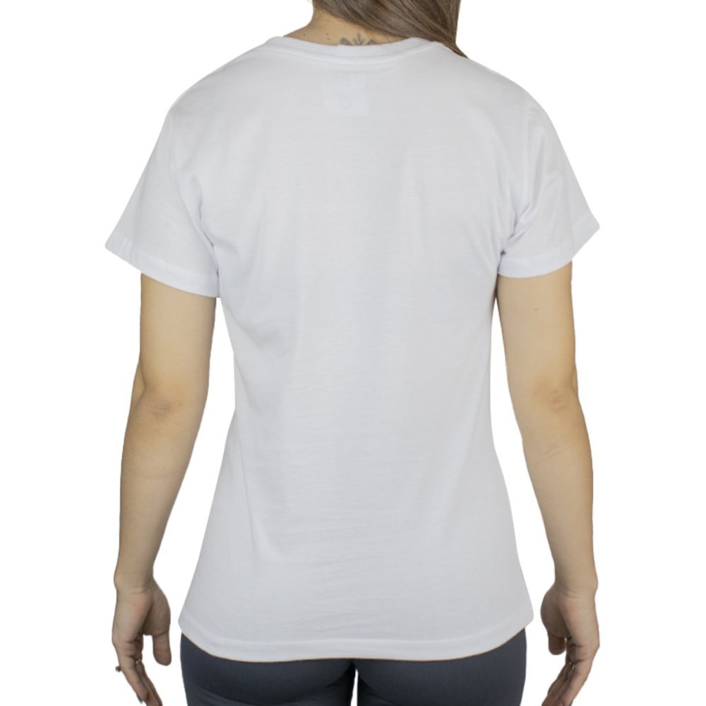 Imagem 3 do produto Camiseta Meinerz Tukan I - Feminina