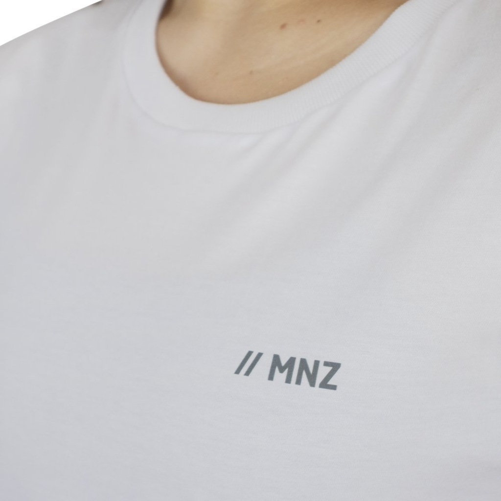 Imagem 4 do produto Camiseta Meinerz Tukan I - Feminina