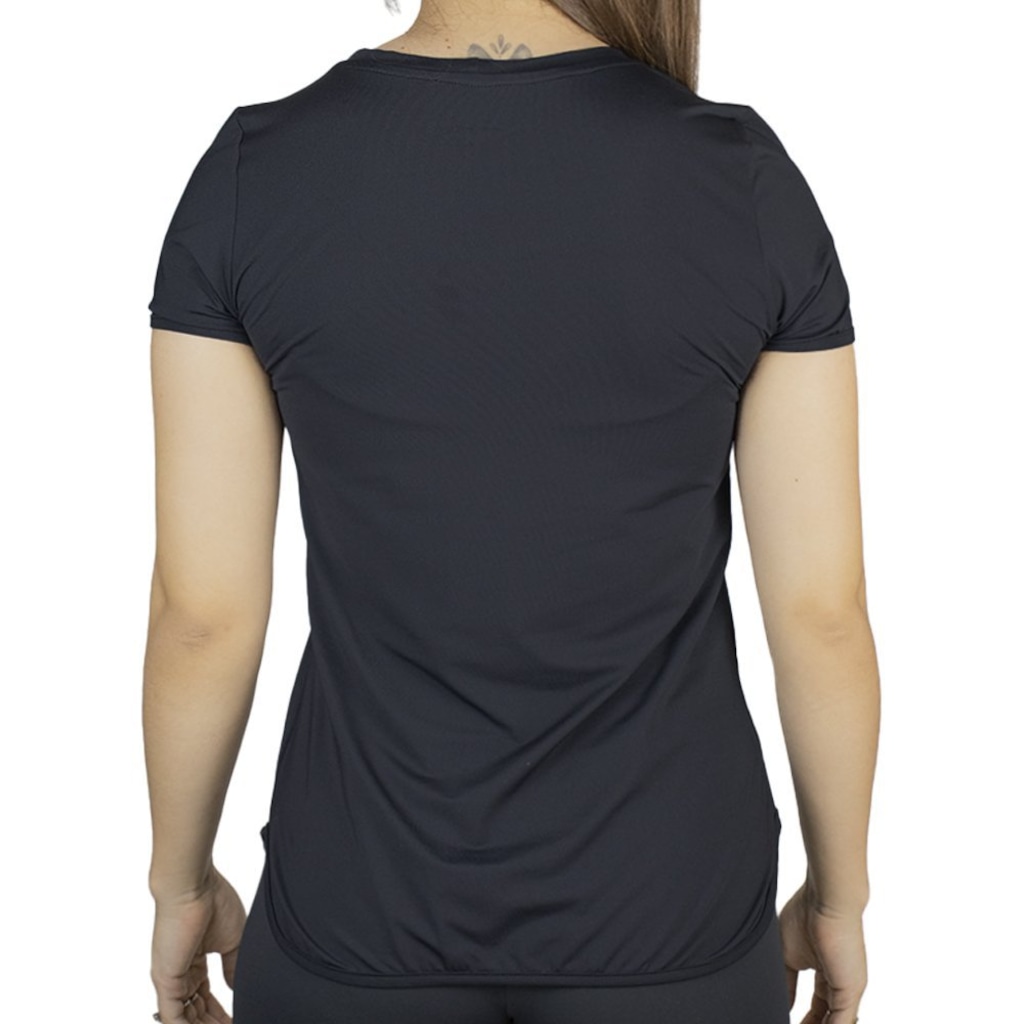 Imagem 3 do produto Camiseta Meinerz Welpe Iii - Feminina