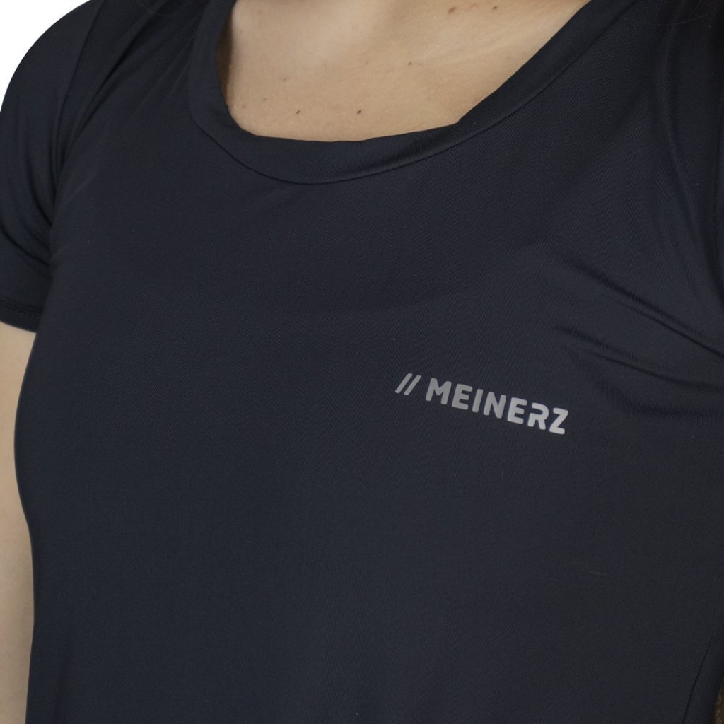 Imagem 4 do produto Camiseta Meinerz Welpe Iii - Feminina