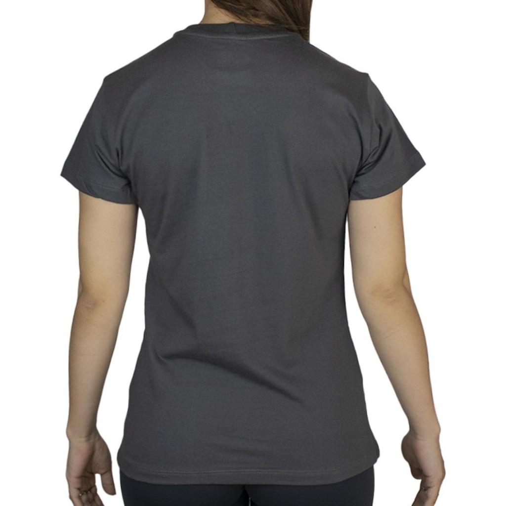 Imagem 3 do produto Camiseta Meinerz Schaf Iv - Feminina
