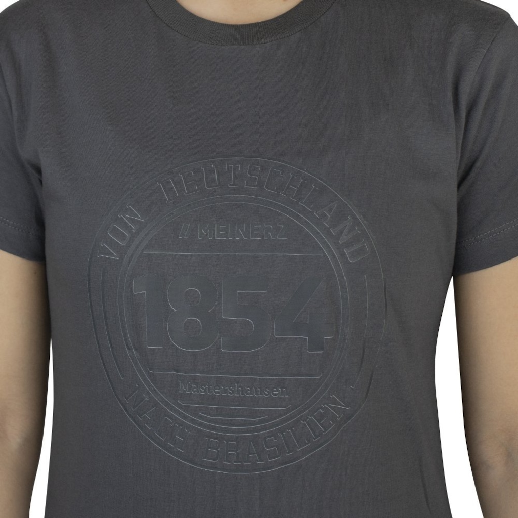 Imagem 4 do produto Camiseta Meinerz Schaf Iv - Feminina