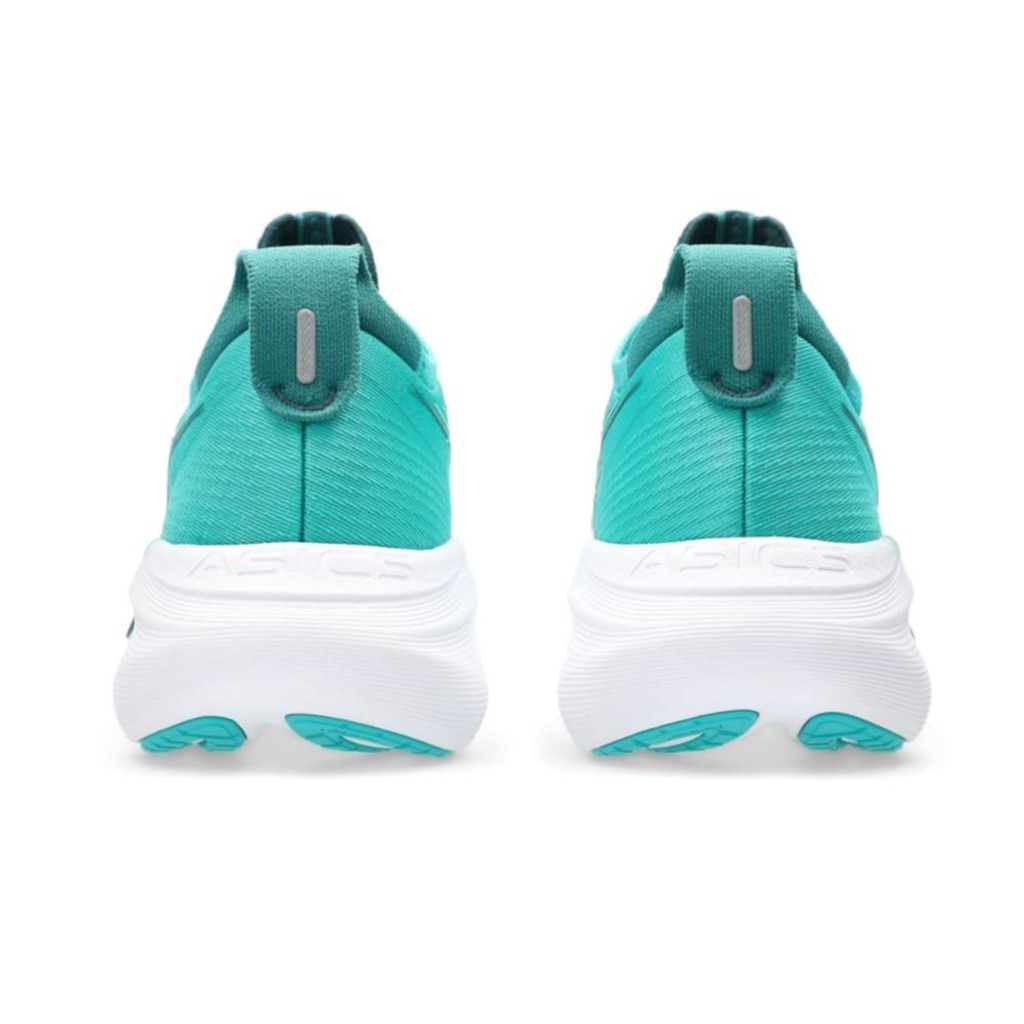 Imagem 5 do produto Tênis Asics GEL-Nimbus 27 - Masculino