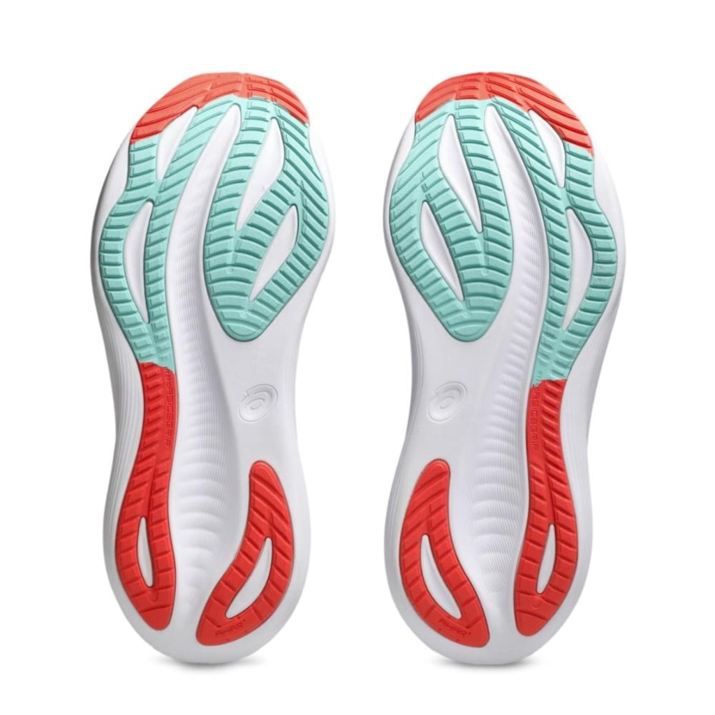 Imagem 2 do produto Tênis Asics GEL-Nimbus 27 - Masculino