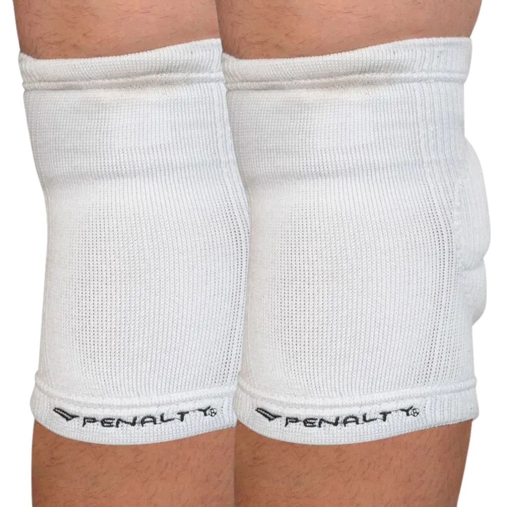 Imagem 3 do produto Joelheira Indoor Penalty Pro Xxiv