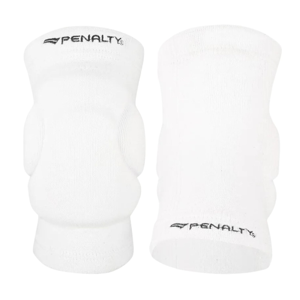 Imagem 4 do produto Joelheira Indoor Penalty Pro Xxiv