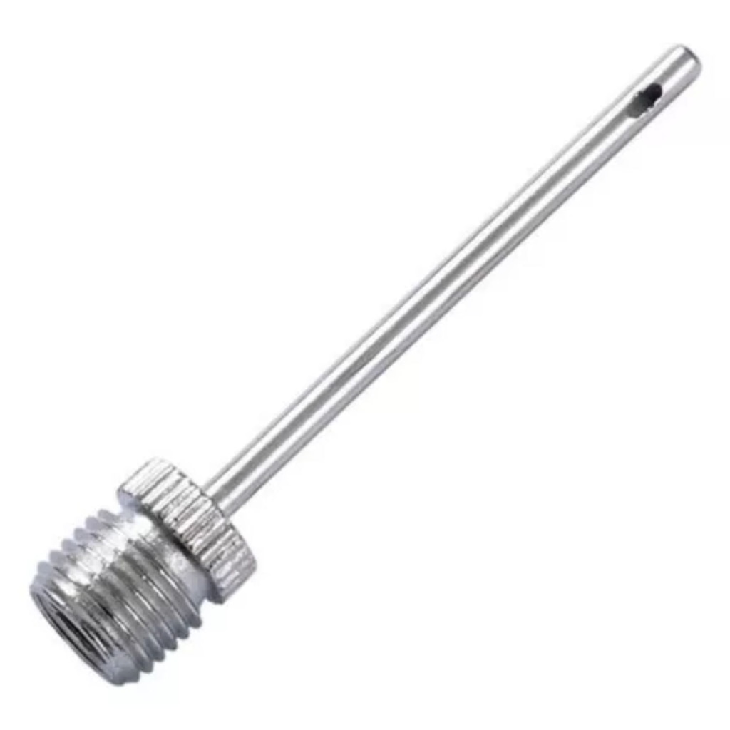 Imagem 4 do produto Bomba Inflar Penalty