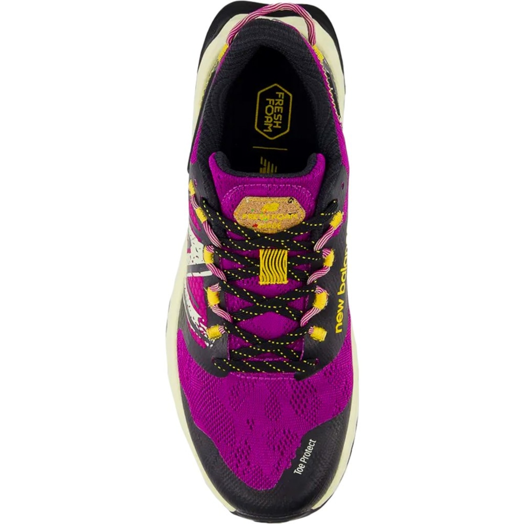 Imagem 2 do produto Tênis New Balance Garoé - Feminino