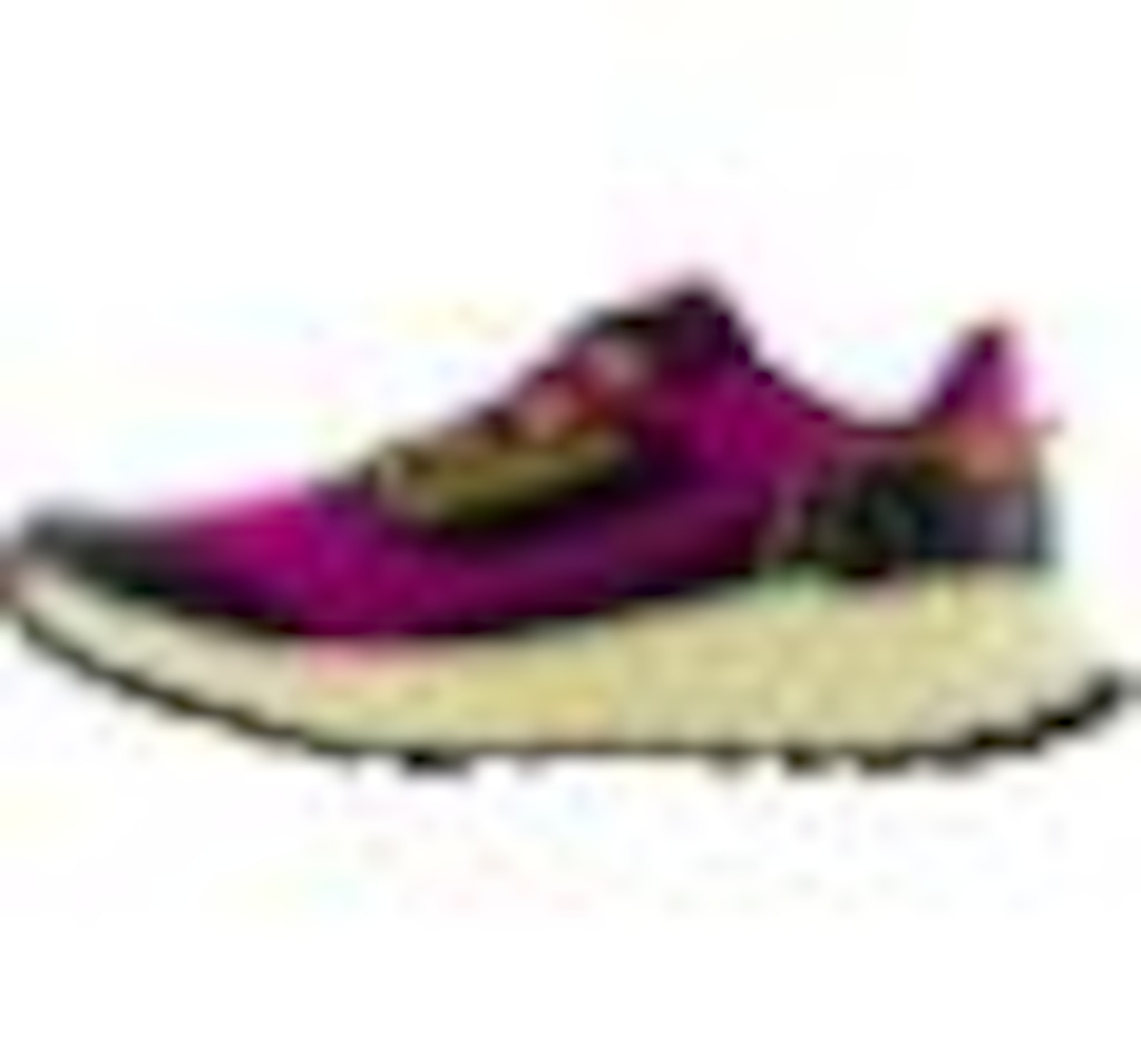 Imagem 3 do produto Tênis New Balance Garoé - Feminino