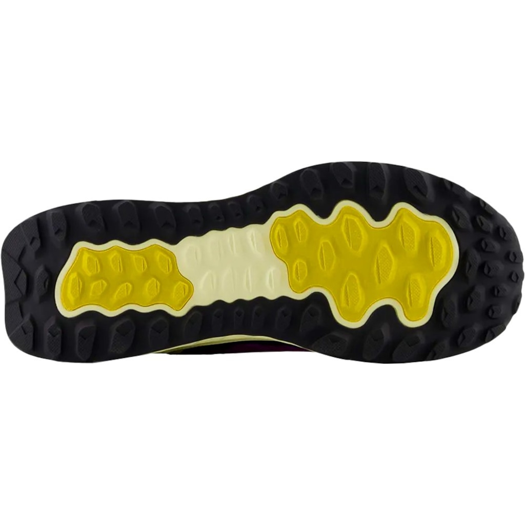 Imagem 4 do produto Tênis New Balance Garoé - Feminino