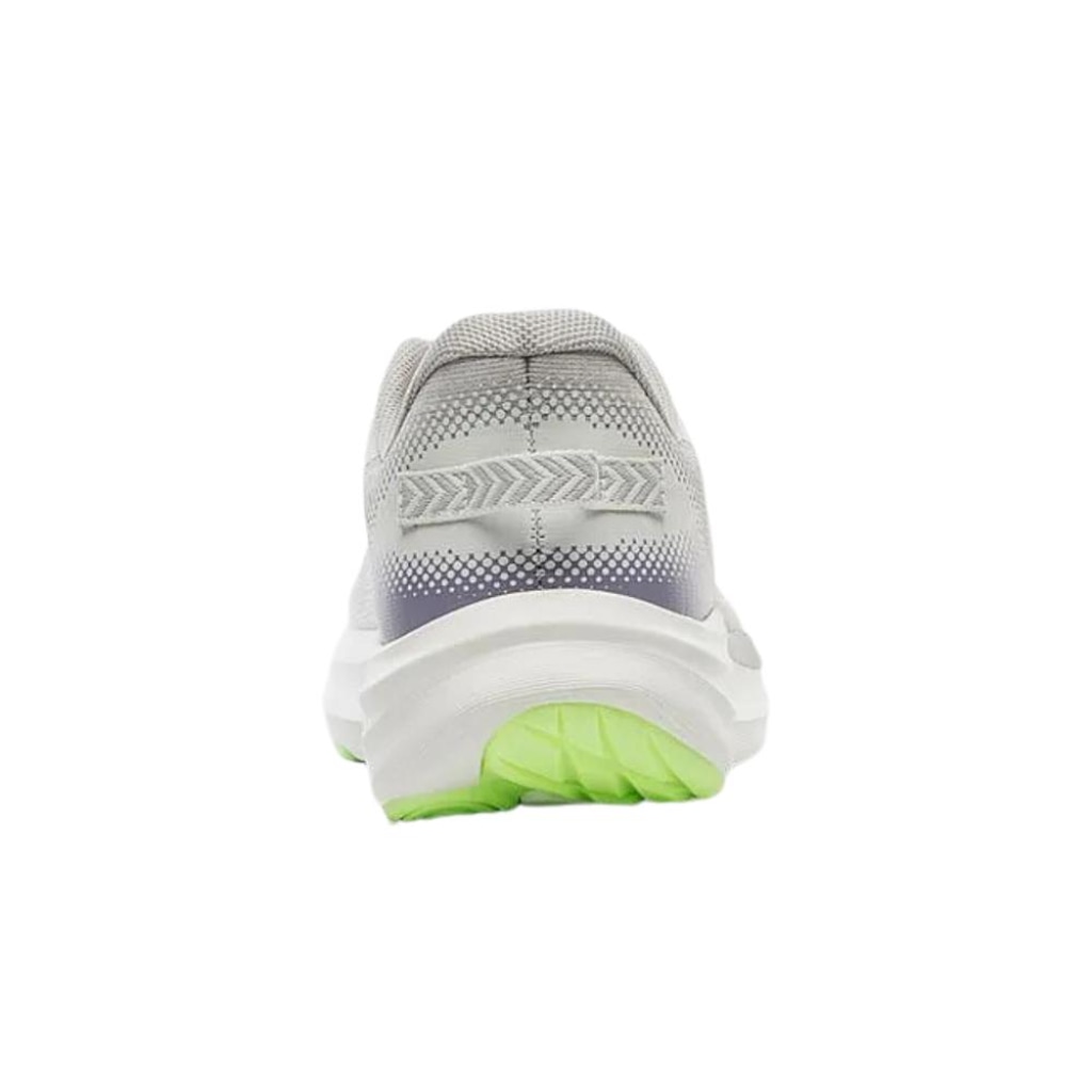 Imagem 2 do produto Tênis Fila Racer Sky - Feminino