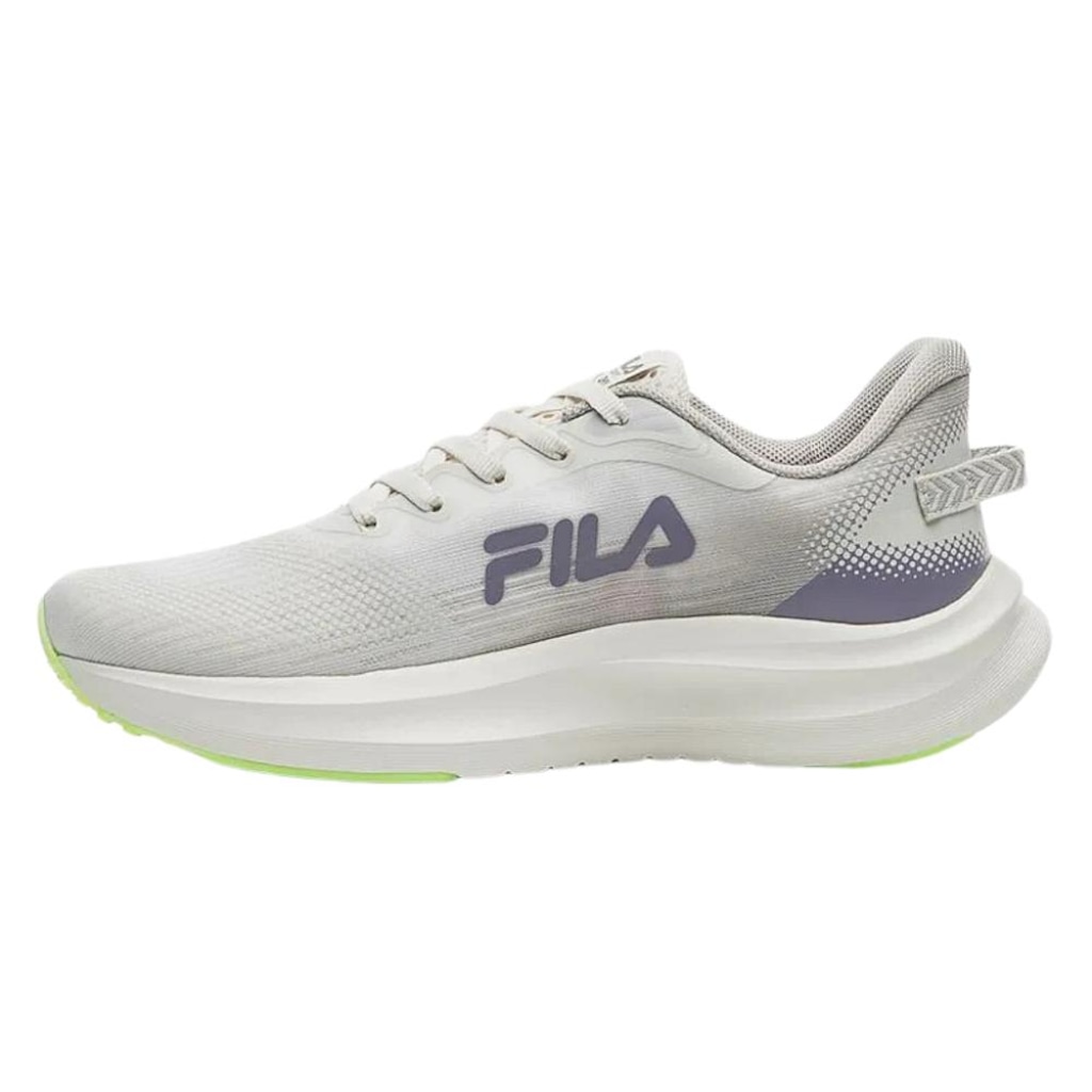 Imagem 3 do produto Tênis Fila Racer Sky - Feminino
