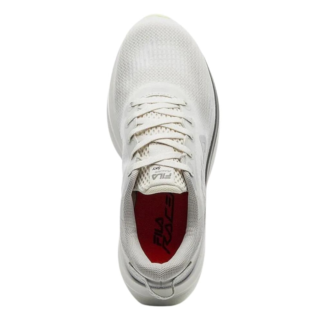 Imagem 5 do produto Tênis Fila Racer Sky - Feminino