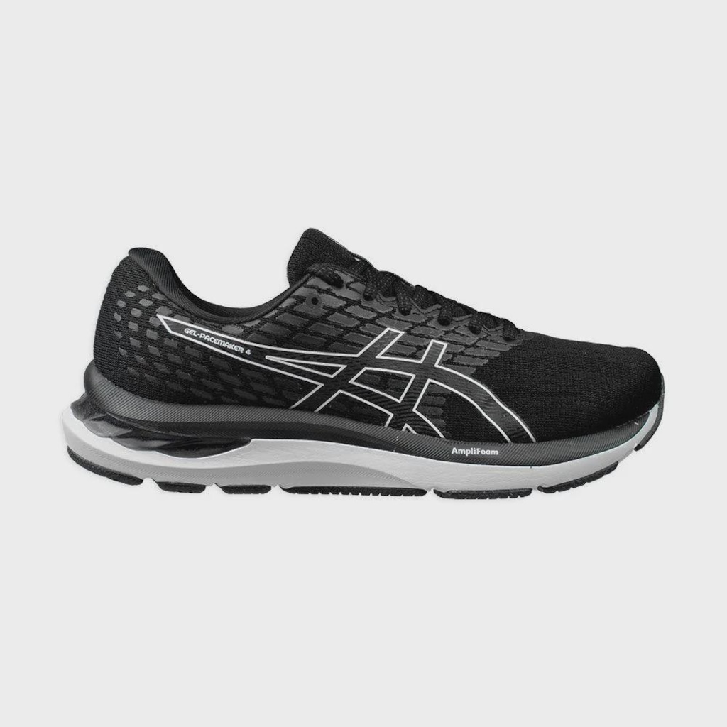 Tênis Asics Gel Pacemaker 4 - Masculino